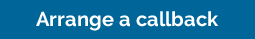 arrange a callback